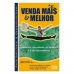 Venda Mais e Melhor